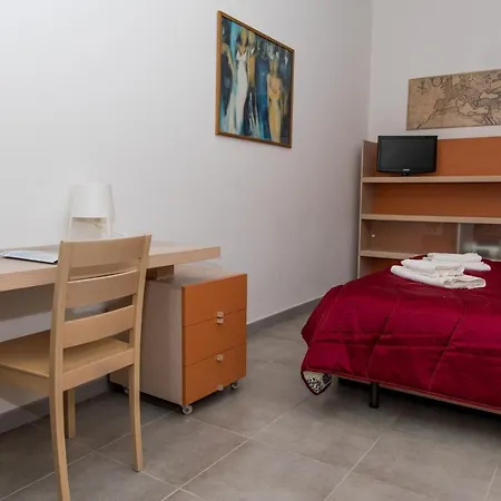 Etna Center Κατάνια