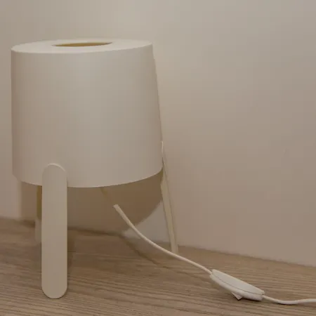 Etna Center Couette-café