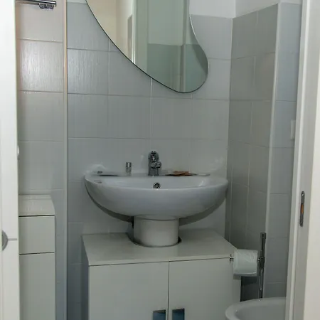 Couette-café Etna Center