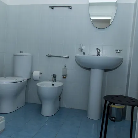 Etna Center 3* Katania