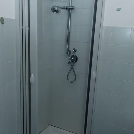 Etna Center 3* Catane