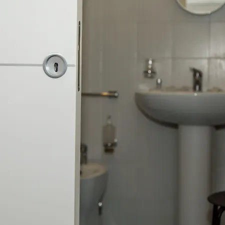 Couette-café Etna Center