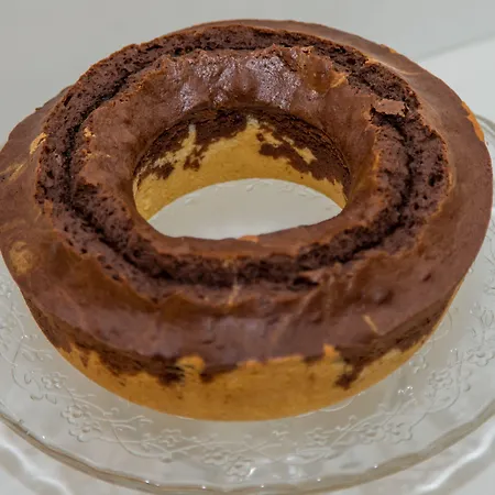 Etna Center Couette-café